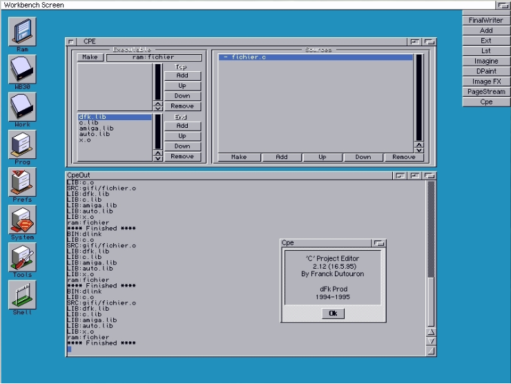 Cloud Pen Cloud Computing & Security 1