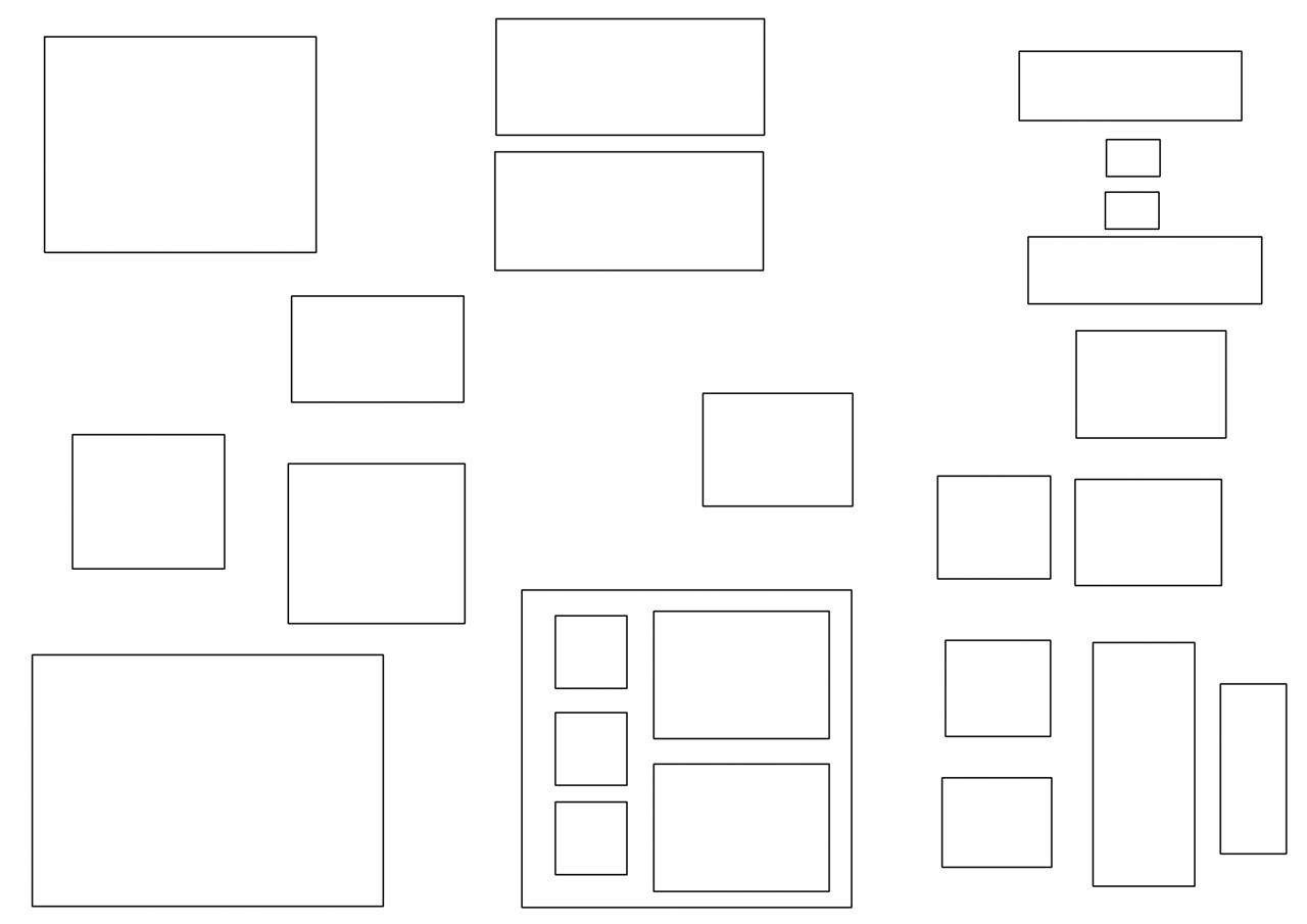 Diagramme Cloud Computing Cloud Pen